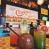 Olla Cocina