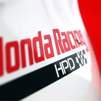 Honda Performance Development Auto Parts Supplies 25145 Anza Photo Of Honda Performance Development Santa Clarita Ca United States