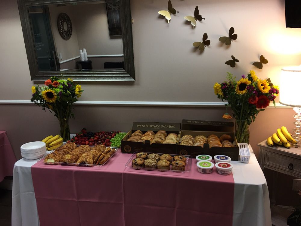 United Medical Imaging Of Central Long Beach 15 Photos Diagnostic