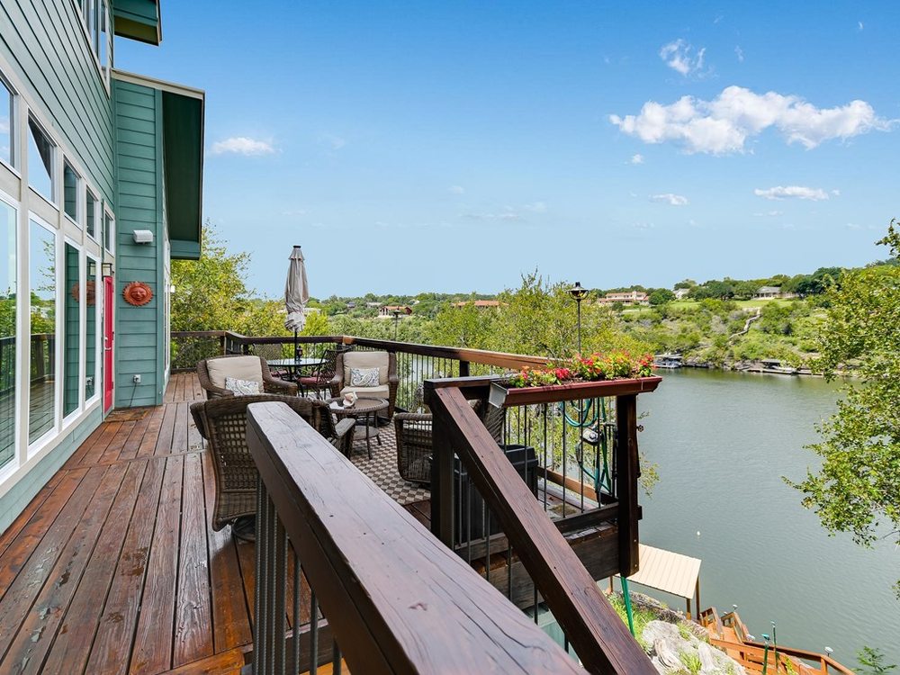 My Texas Home Broker