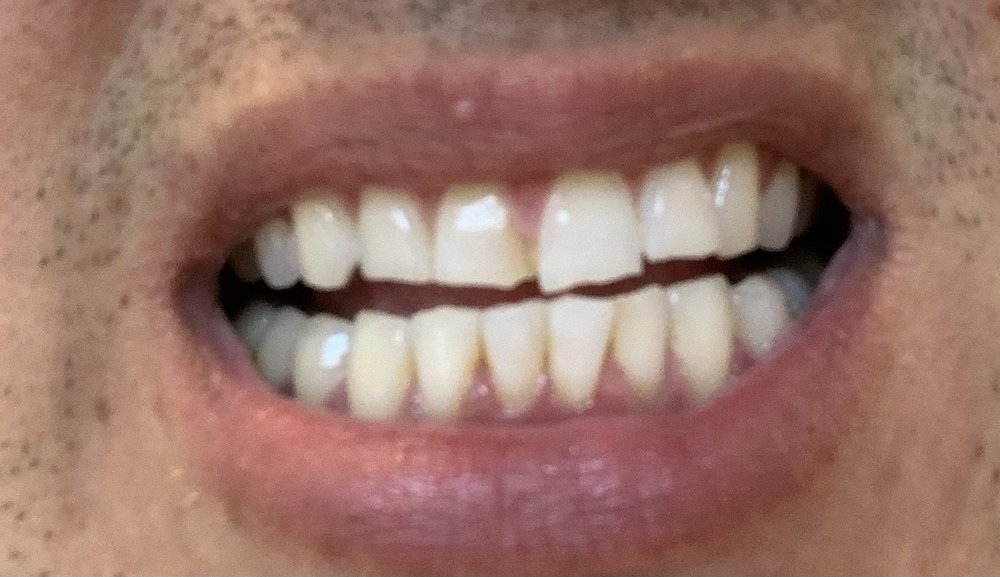 image of business Gentle Care Dental