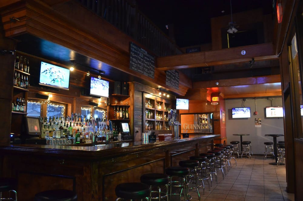 The Scotch House Pub The Scotch House Pub