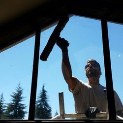 window washing seattle glass masters photo of mnz window cleaning services seattle wa united states tony doing 24 photos washing 816 sw window washing seattle glass masters photo of mnz window cleaning services seattle wa united states tony doing 24 photos washing 816 sw