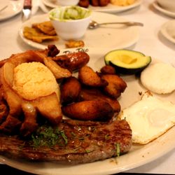 The Best 10 Restaurants Near International Drive I Orlando Pio Restaurant