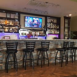 Green Olives Restaurant Closed 77 Photos 117 Reviews Photo Of Green Olives Restaurant Rancho Cordova Ca United States Bar Area