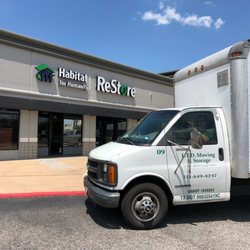 Ltd High End Furniture Handlers Self Storage 4822 Ramus St Lazy Photo Of Ltd High End Furniture Handlers Houston Tx United States
