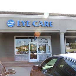 scripps poway eyecare optometry 21 photos 108 scripps poway eyecare optometry 21 photos 108