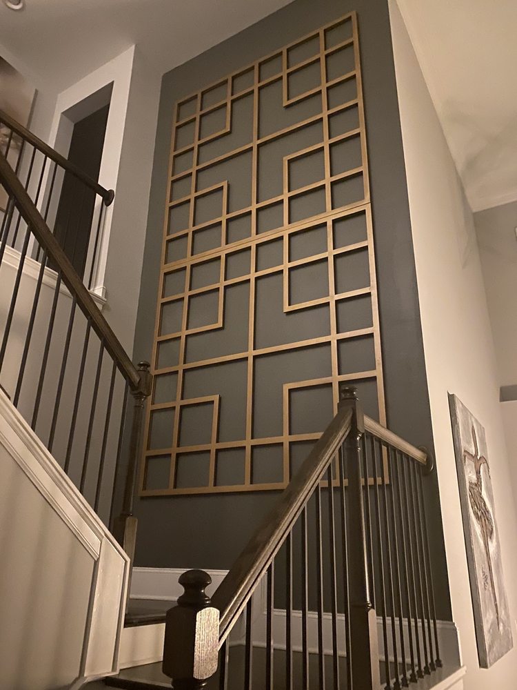 image of business NUR Custom Works