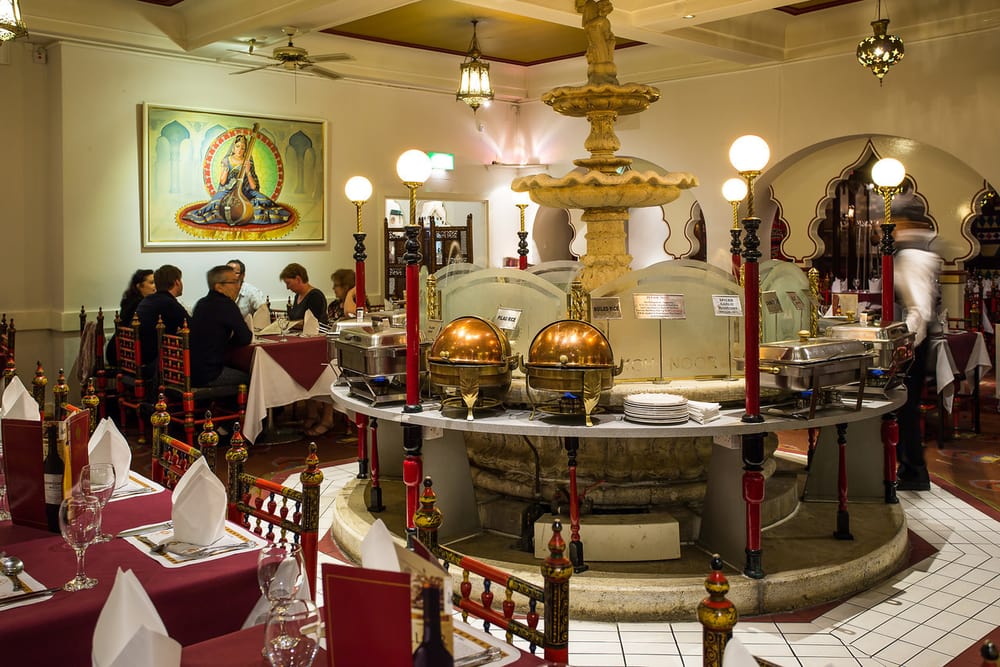 Restaurants Charing Cross Glasgow Restaurants Charing Cross Glasgow