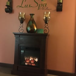 Lux Spa Closed 18 Photos 40 Reviews Mage 825 East Gate Photo Of Lux Spa Garden City Ny United States