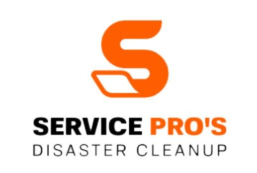Service Pros Hickory