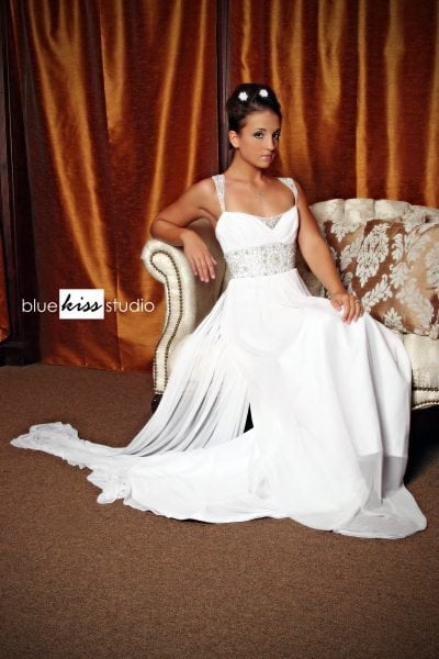 Concord Wedding & Prom Center