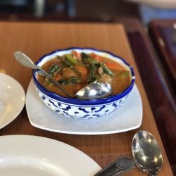 Best Thai Restaurant Sacramento Ca Last Updated December 2018 Yelp Sawasdee Thai Cuisine
