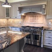 Kitchen Experts Of California 119 Photos 90 Reviews Countertop Photo Of Kitchen Experts California Pleasanton Ca United States