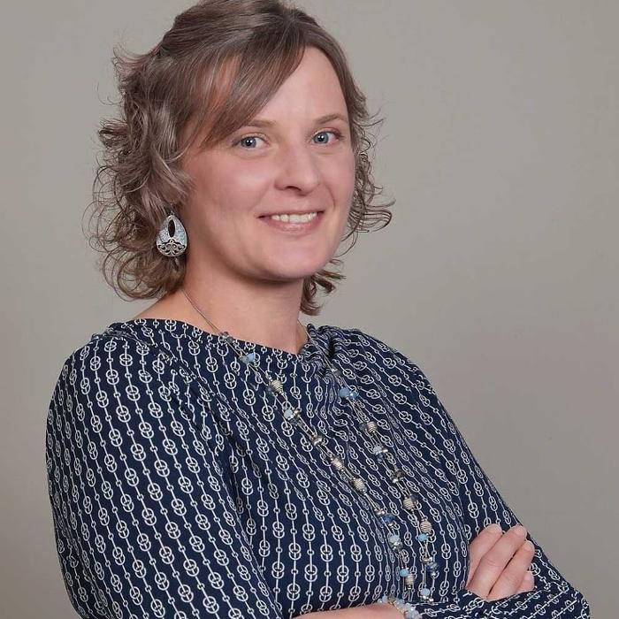 image of business Dental Group of Lubbock