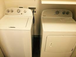 All Tech Appliance Service