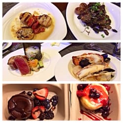 Restaurants Near Sheraton San Go Hotel And Marina Best The Best 10 Restaurants Near Sheraton San Go Hotel Marina In