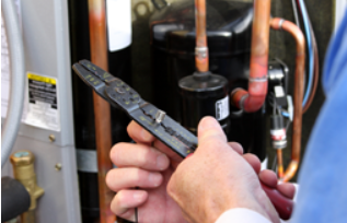 image of business Dover-Phila Heating & Cooling