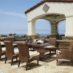All American Outdoor Living 94 Photos 16 Reviews Photo Of All American Outdoor Living Scottsdale Az United States