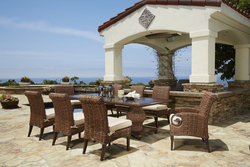 All American Outdoor Living 94 Photos 16 Reviews All American Outdoor