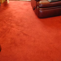 Carpet Upholstery Cleaning Santa Cruz Photo Of Carpet Upholstery Cleaning Santa Cruz Ca United States