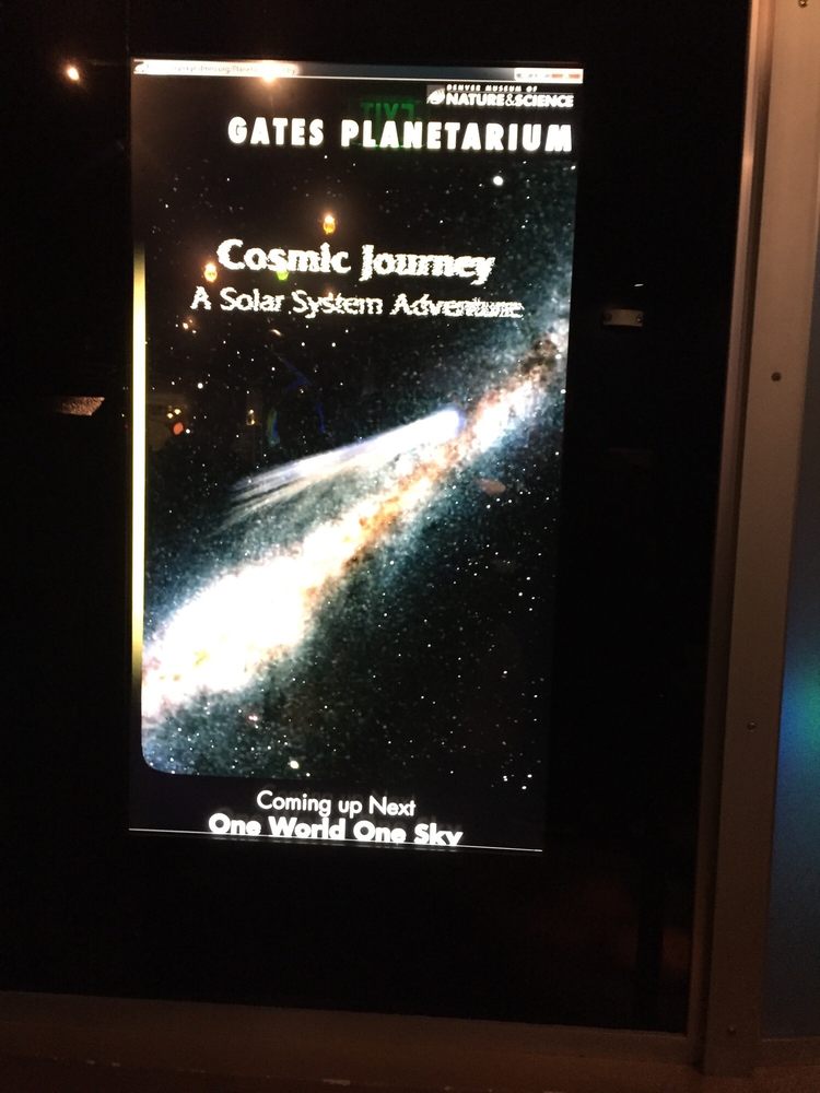 Gates 2001 Colorado Blvd, City Park, Denver, CO Phone Number Yelp