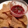 Jacobo's Grocery