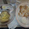 Newton Family Restaurant