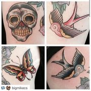 cali soul tattoo and tattoo removal piercing fresno ca cali soul tattoo and tattoo removal piercing fresno ca