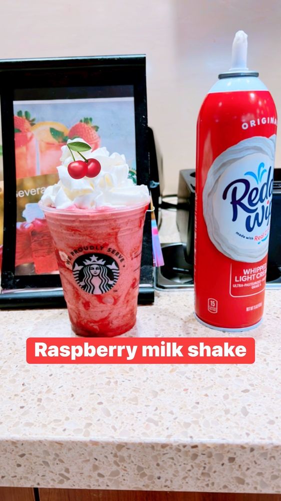 The Coffee Rx