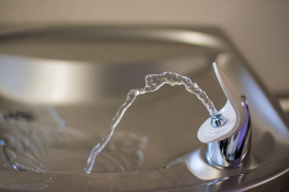 Leago Plumbing