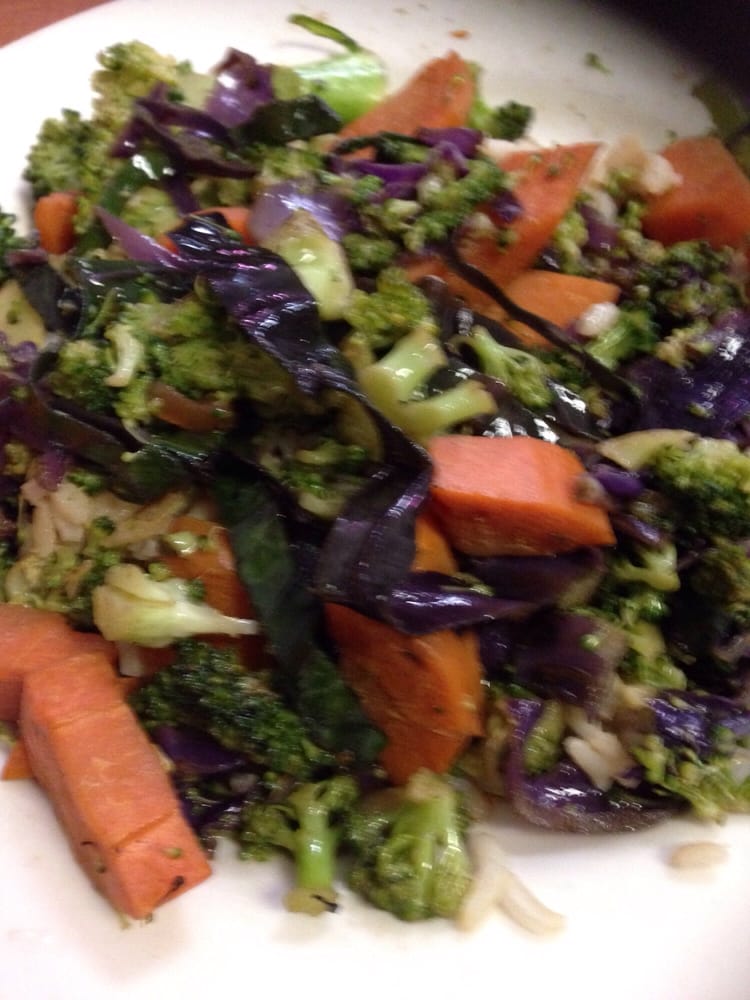 Soul Vegetarian Restaurant 225 Photos & 349 Reviews Vegetarian