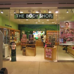 body shop stockholm body shop stockholm