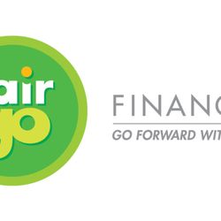 Get a cash loan fast photo 7