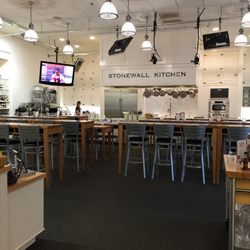 Stonewall Kitchen 141 Photos 148 Reviews Kitchen Bath 2