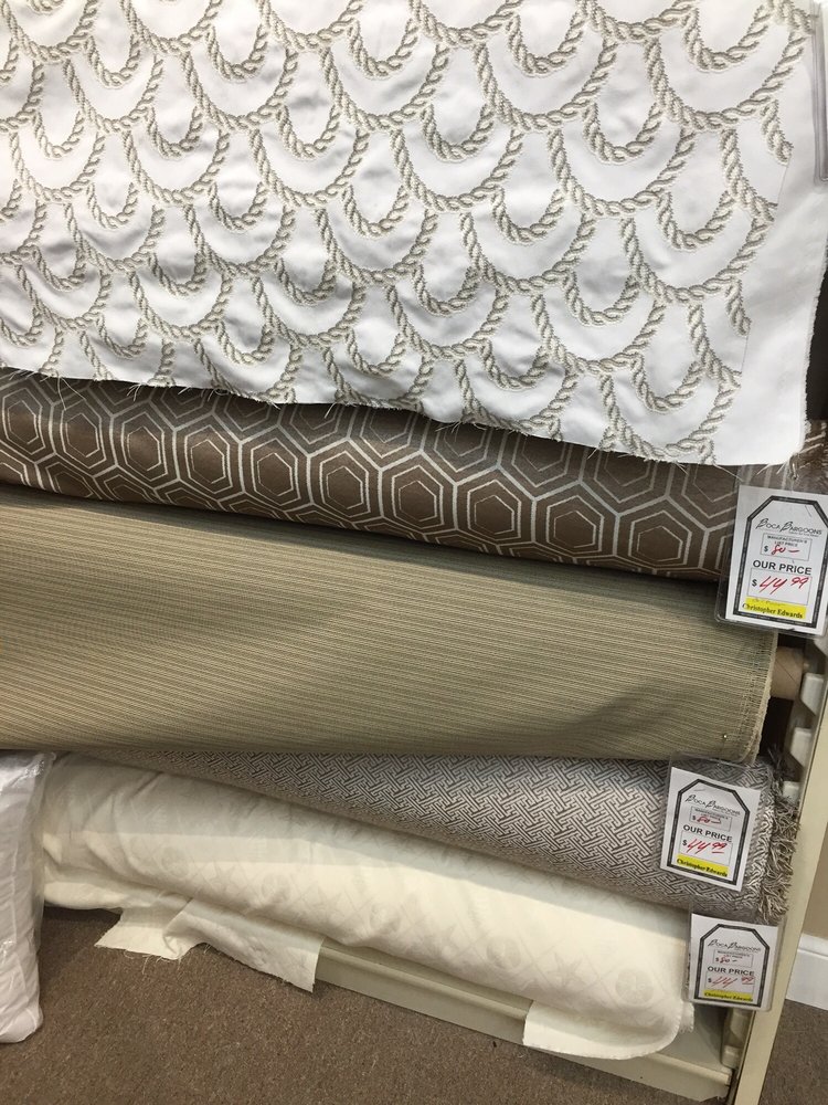 Boca Bargoons 14 Photos Fabric Stores 190 NW 20th St, Boca Raton