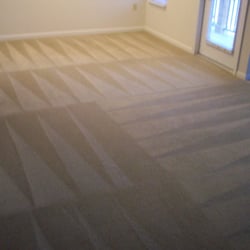 Carpet Cleaning Orlando Fl Upholstery Tile And Grout Carpet Cleaning
