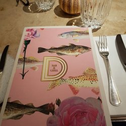 Dallmayr Bar & Grill - Kleine Gerichte - Dienerstr. 14 - 15 ... Dallmayr Bar & Grill - Kleine Gerichte - Dienerstr. 14 - 15 ...