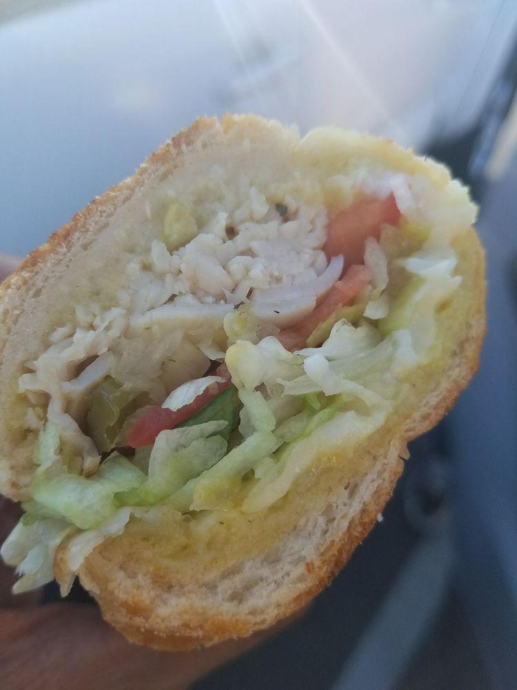 Agrusa’s Super Sandwiches 55 Photos & 192 Reviews Sandwiches 1606