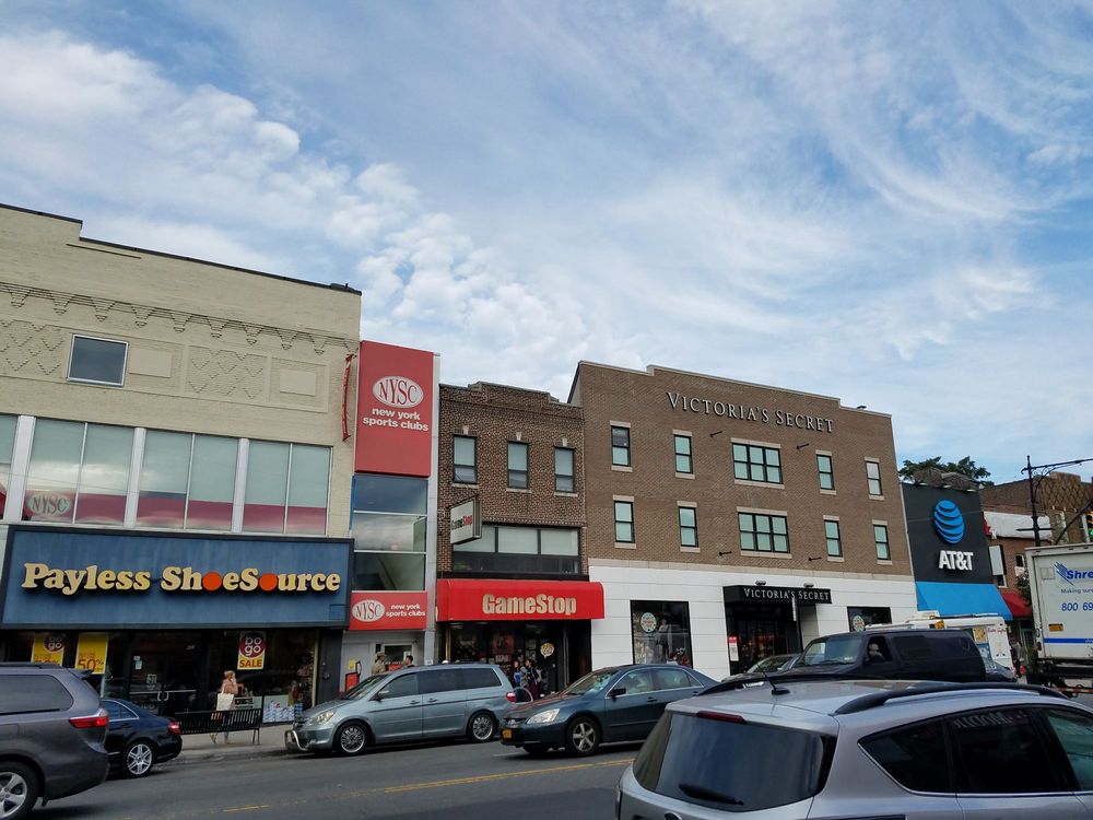 Gamestop 20 Reviews Video Game Stores 443 86th St, Bay Ridge