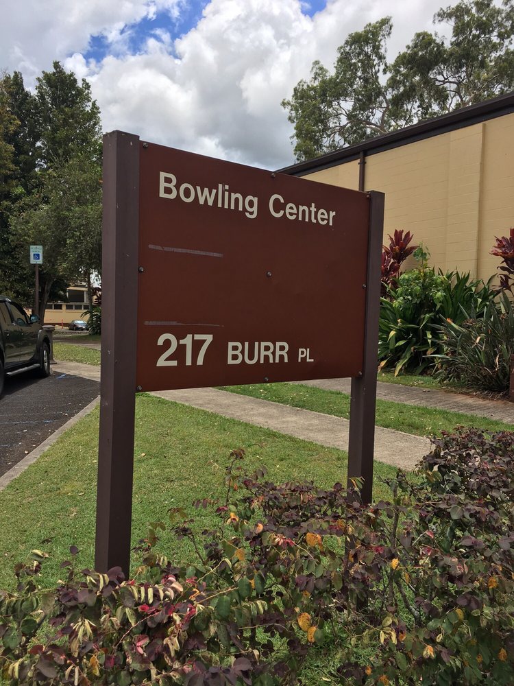 Schofield Bowling 24 Photos & 27 Reviews Bowling 557 Burr Pl