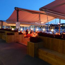 Casino porsgrunn