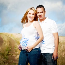 Dating fotografer