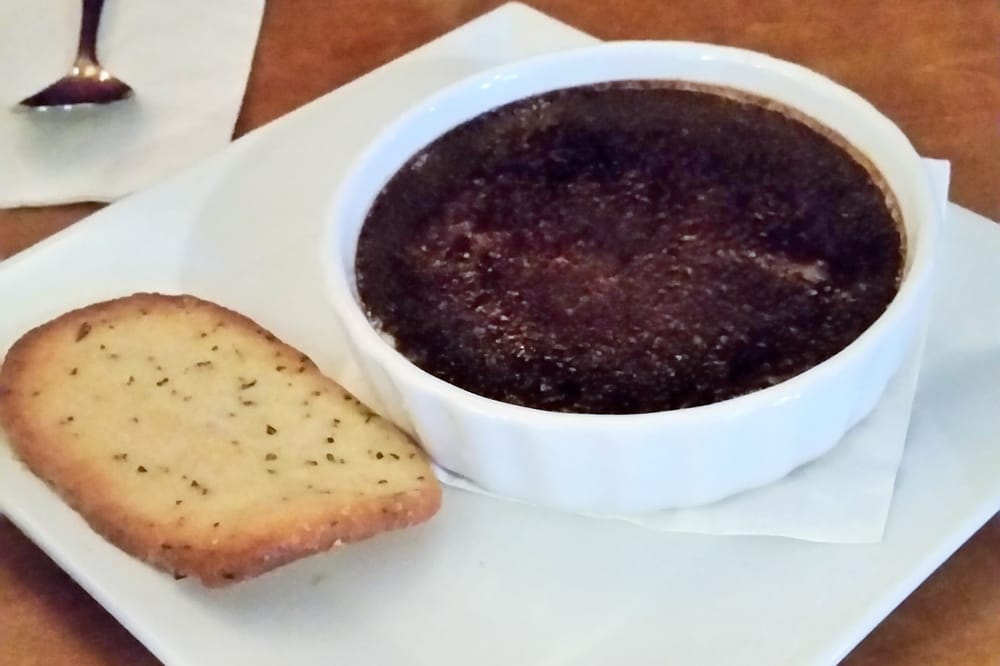 Liquids and Solids 132 Photos & 245 Reviews American (New) 6115 Sentinel Rd, Lake Placid