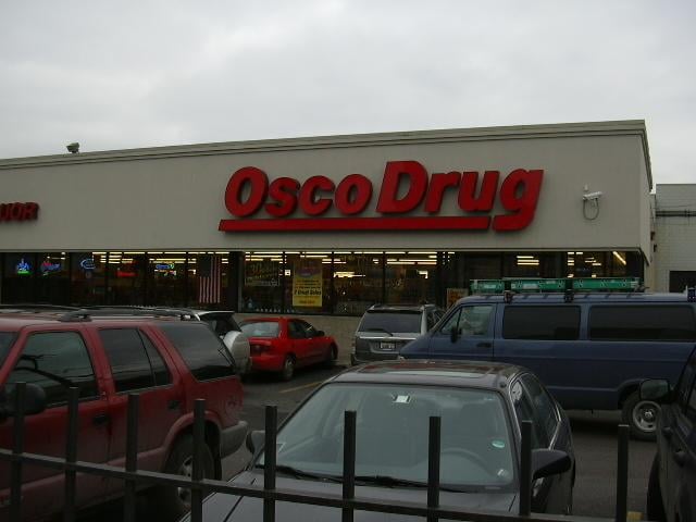O