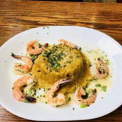 Delivery Food Norwalk Ct Last Updated December 2018 Yelp Los Gemelos Deli Restaurant