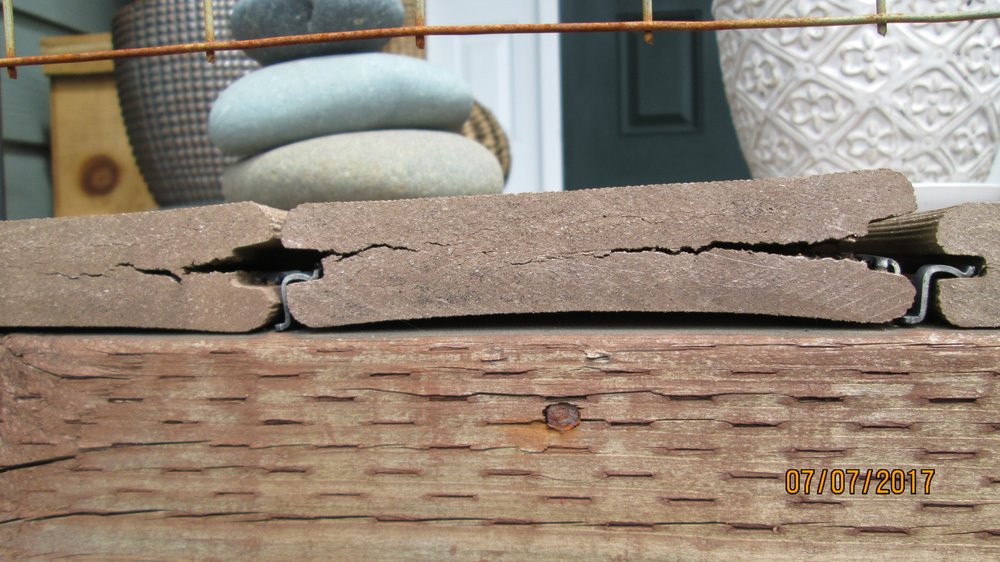 A-Pro Home Inspection