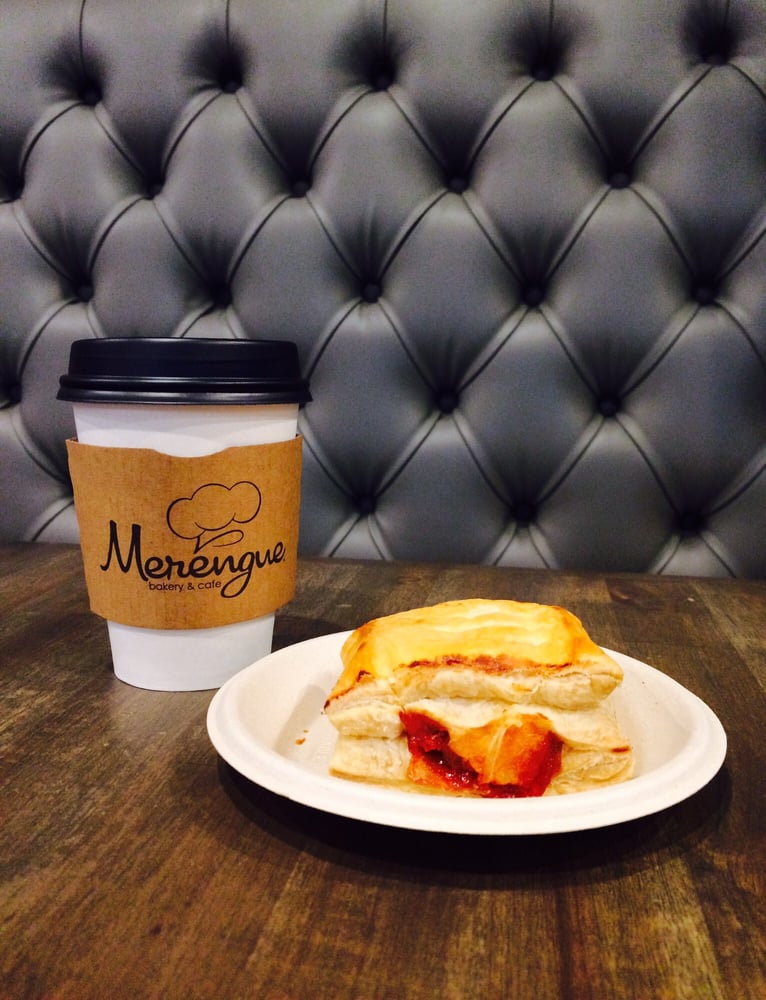 Merengue Bakery Cafe Monrovia Ca Merengue Bakery Cafe Monrovia Ca