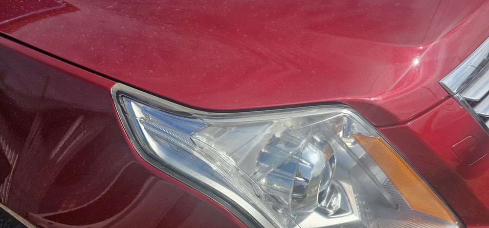 Simmons Affordable Auto Care