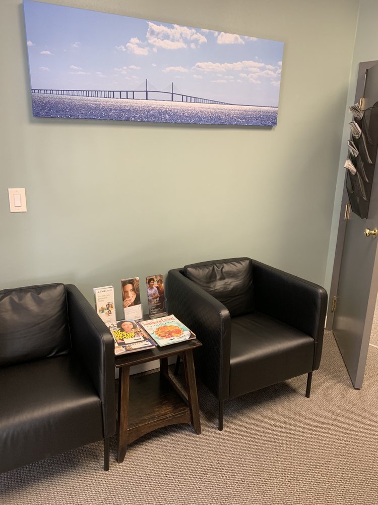 image of business Gassler Dental